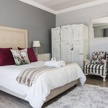 Namaste Spacious Studio Apartment Лангебан Екстериор снимка