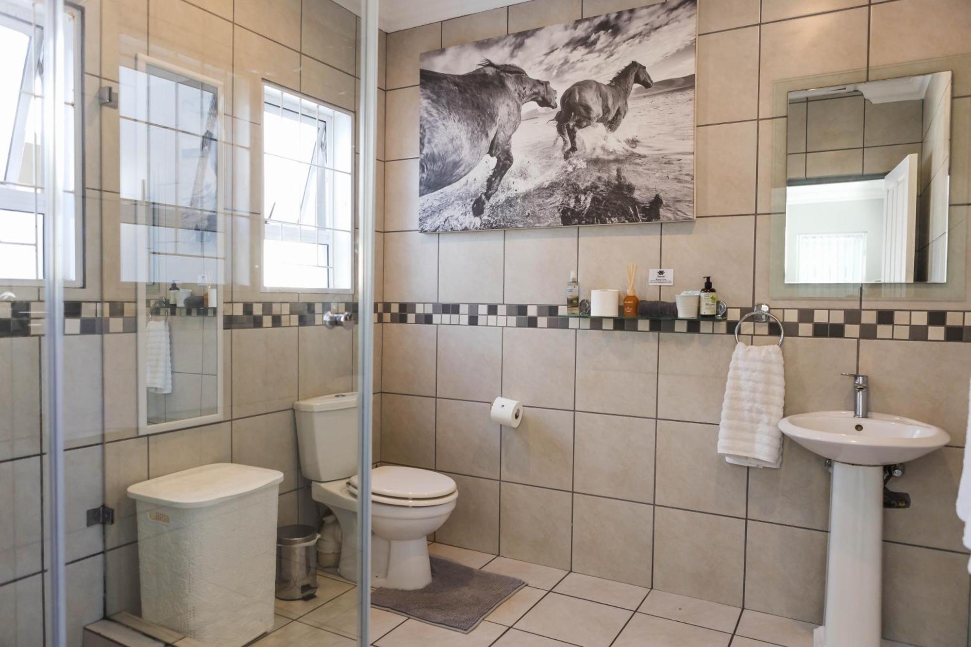 Namaste Spacious Studio Apartment Лангебан Екстериор снимка